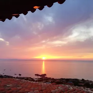 Terrazza In Paradiso Casa vacanze