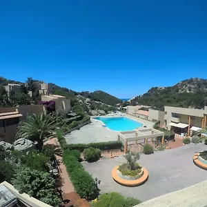 Casa Ginepro Casa vacanze