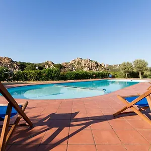 Residenze Ginepro Casa vacanze